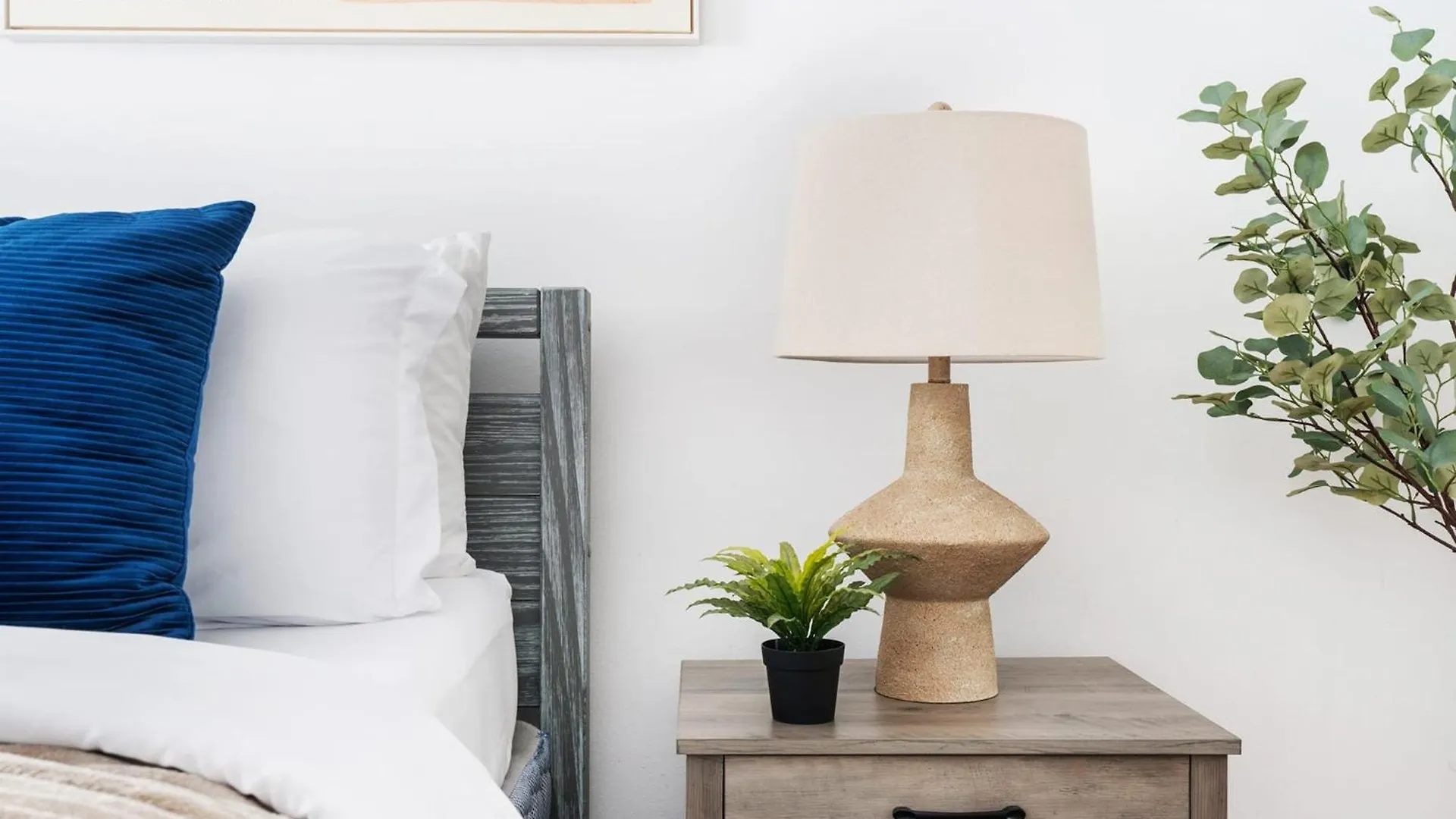 350-1A Gramercy New 1Br Sleeps3 Newly Furnished New York Apartment