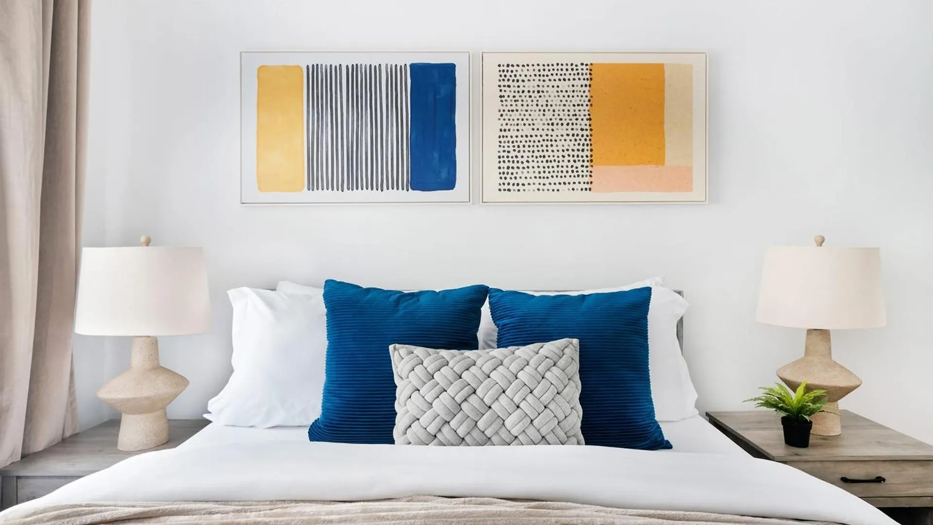 350-1A Gramercy New 1Br Sleeps3 Newly Furnished Νέα Υόρκη 0*,  Ηνωμένες Πολιτείες της Αμερικής